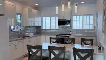 1380 Hoona St Pearl City - Rental - photo 6 of 23