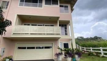 1380 Moanalualani Place townhouse # 6D, Honolulu, Hawaii - photo 1 of 1