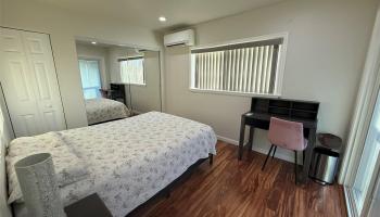 1380-B Hoona Street Pearl City - Rental - photo 1 of 22