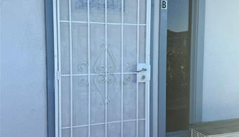 1380-B Hoona Street Pearl City - Rental - photo 2 of 22