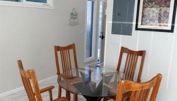 1380-B Hoona Street Pearl City - Rental - photo 3 of 22