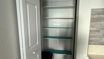 1380-B Hoona Street Pearl City - Rental - photo 4 of 22