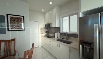 1380-B Hoona Street Pearl City - Rental - photo 5 of 22