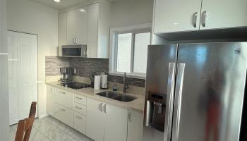 1380-B Hoona Street Pearl City - Rental - photo 6 of 22