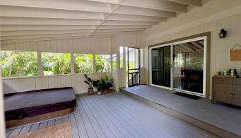 1381  Kaeleku Street Kalama Valley, Hawaii Kai home - photo 5 of 24