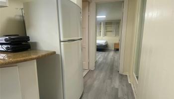 1382 Frank St Honolulu - Rental - photo 6 of 10