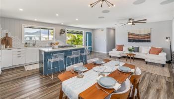 1384  Nanawale Place ,  home - photo 1 of 25