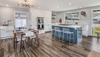 1384 Nanawale Pl Kailua - Rental - photo 3 of 22