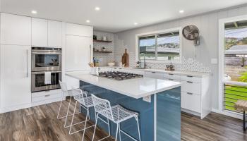 1384 Nanawale Pl Kailua - Rental - photo 5 of 22