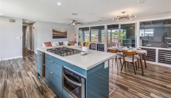 1384 Nanawale Pl Kailua - Rental - photo 6 of 22