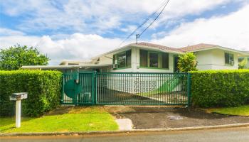 1386  Akalani Loop ,  home - photo 1 of 1