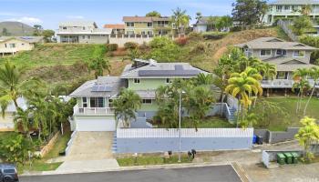 1386  Nanialii Street Keolu Hills, Kailua home - photo 2 of 25