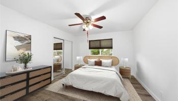 1386  Nanialii Street Keolu Hills, Kailua home - photo 6 of 25