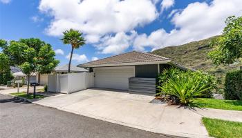 1387  Miloiki Street ,  home - photo 1 of 1