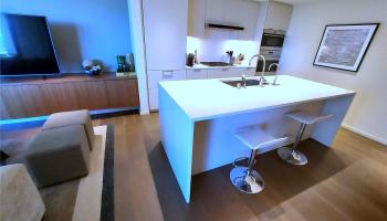 1388 Ala Moana Blvd Honolulu - Rental - photo 1 of 13