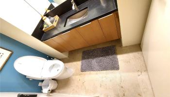 1388 Ala Moana Blvd Honolulu - Rental - photo 4 of 13