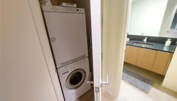 1388 Ala Moana Blvd Honolulu - Rental - photo 6 of 13