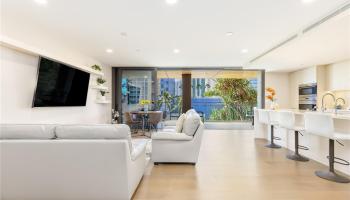 Park Lane condo # 1406, Honolulu, Hawaii - photo 1 of 25