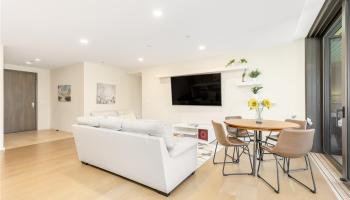 Park Lane condo # 1406, Honolulu, Hawaii - photo 4 of 25