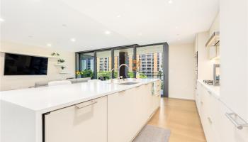 Park Lane condo # 1406, Honolulu, Hawaii - photo 6 of 25