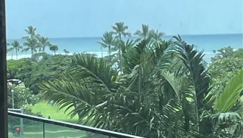 Park Lane condo # 1406, Honolulu, Hawaii - photo 1 of 17