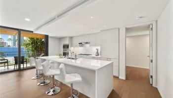 Park Lane condo # 1406, Honolulu, Hawaii - photo 5 of 17