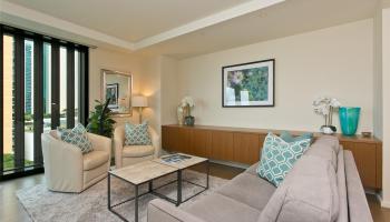 1388 Ala Moana Blvd Honolulu - Rental - photo 1 of 14