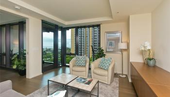 1388 Ala Moana Blvd Honolulu - Rental - photo 2 of 14