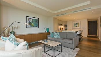 1388 Ala Moana Blvd Honolulu - Rental - photo 3 of 14