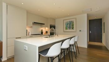 1388 Ala Moana Blvd Honolulu - Rental - photo 4 of 14