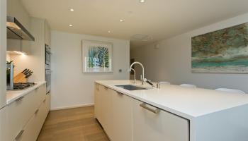 1388 Ala Moana Blvd Honolulu - Rental - photo 5 of 14