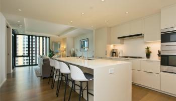 1388 Ala Moana Blvd Honolulu - Rental - photo 6 of 14