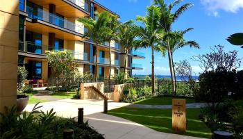 Park Lane condo # 1703, Honolulu, Hawaii - photo 1 of 1
