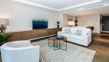 13 Ala Moana Blvd 1705 Honolulu Hi Rental Ala Moana