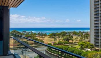 Park Lane 1706 13 Ala Moana Blvd Honolulu Ala Moana Condo