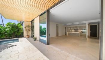 Park Lane condo # 2302, Honolulu, Hawaii - photo 1 of 25