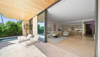 Park Lane condo # 2302, Honolulu, Hawaii - photo 1 of 25