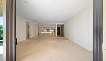 Park Lane condo # 2302, Honolulu, Hawaii - photo 2 of 25