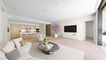 Park Lane condo # 2302, Honolulu, Hawaii - photo 3 of 25