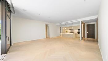 Park Lane condo # 2302, Honolulu, Hawaii - photo 4 of 25