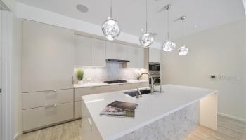 Park Lane condo # 2302, Honolulu, Hawaii - photo 5 of 25