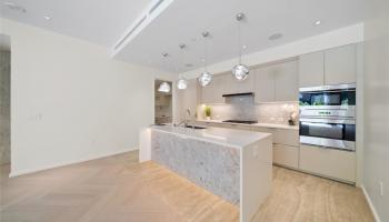 Park Lane condo # 2302, Honolulu, Hawaii - photo 6 of 25