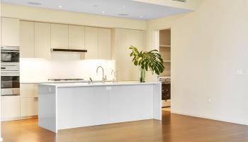 Park Lane condo # 2303, Honolulu, Hawaii - photo 4 of 19