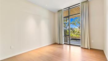 Park Lane condo # 2303, Honolulu, Hawaii - photo 6 of 19