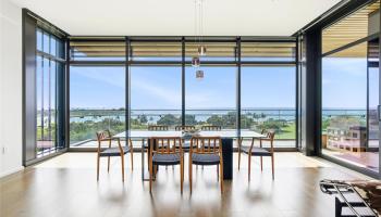 Park Lane condo # 2701, Honolulu, Hawaii - photo 5 of 25