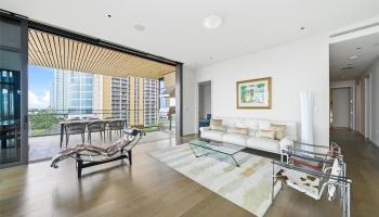 Park Lane condo # 2701, Honolulu, Hawaii - photo 6 of 25