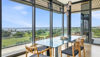 1388 Ala Moana Blvd Honolulu - Rental - photo 2 of 22