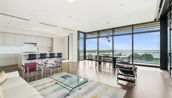 1388 Ala Moana Blvd Honolulu - Rental - photo 3 of 22