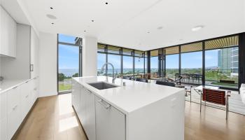 1388 Ala Moana Blvd Honolulu - Rental - photo 4 of 22