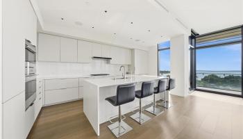 1388 Ala Moana Blvd Honolulu - Rental - photo 5 of 22